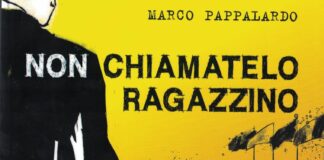 Non chiamatelo ragazzino