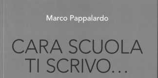 Marco Pappalardo risponde a “Lettera a una professoressa”