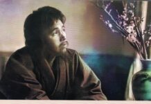 Ciò che non muore mai, la testimonianza di Takashi Paolo Nagai